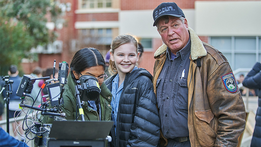 Fd D2 Bhs 0129 870x489px Fd D2 Bhs 0129 870x489px