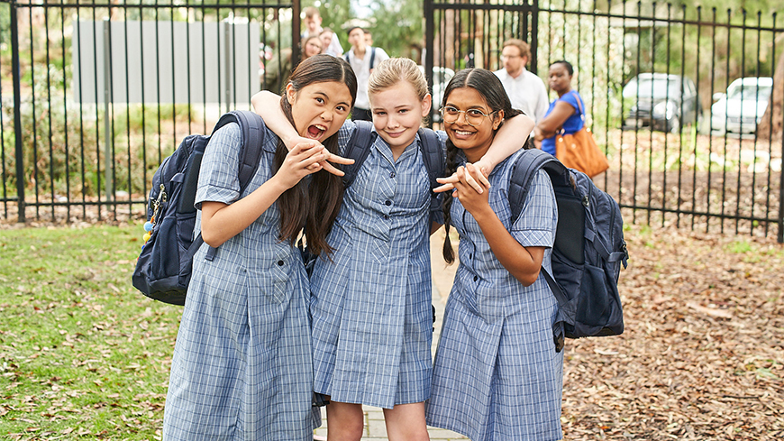 Fd D4 Bhs 0101 870x489px Fd D4 Bhs 0101 870x489px