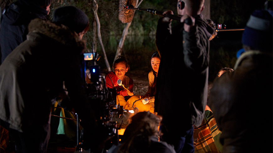 Fd D9 Bhs 0058 870x489px Fd D9 Bhs 0058 870x489px