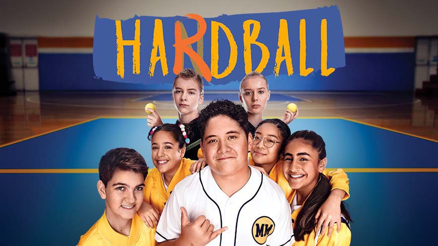 Hardball S2 870x489px-jpeg Hardball S2 870x489px-jpeg