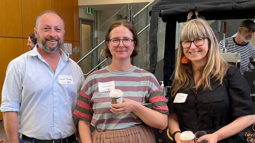 Jared Thomas- Anna Zagala- Jo Kasch 870x489px Jared Thomas- Anna Zagala- Jo Kasch 870x489px