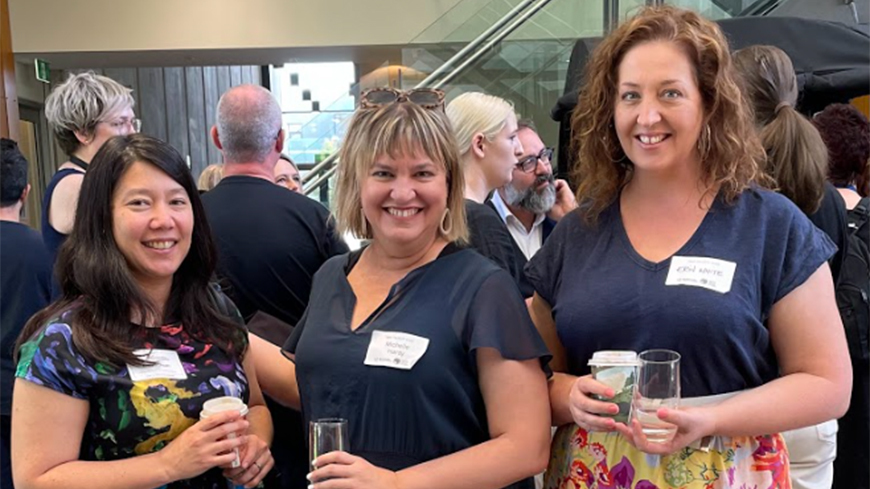 Li Kim Chuah- Michelle Hardy- Erin White 870x489px Li Kim Chuah- Michelle Hardy- Erin White 870x489px