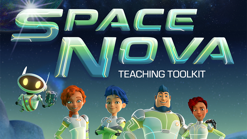 Space Nova Teaching Toolkit 870x489px-jpeg Space Nova Teaching Toolkit 870x489px-jpeg