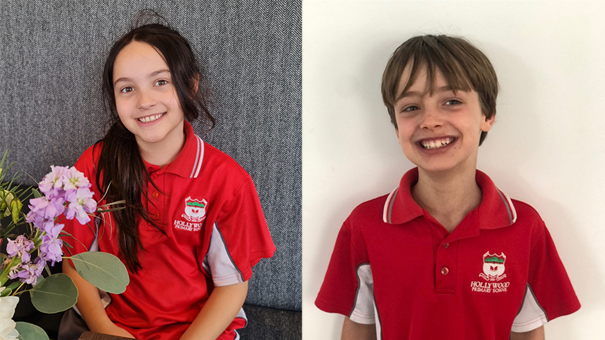 Special Education 870x489px Special Education 870x489px