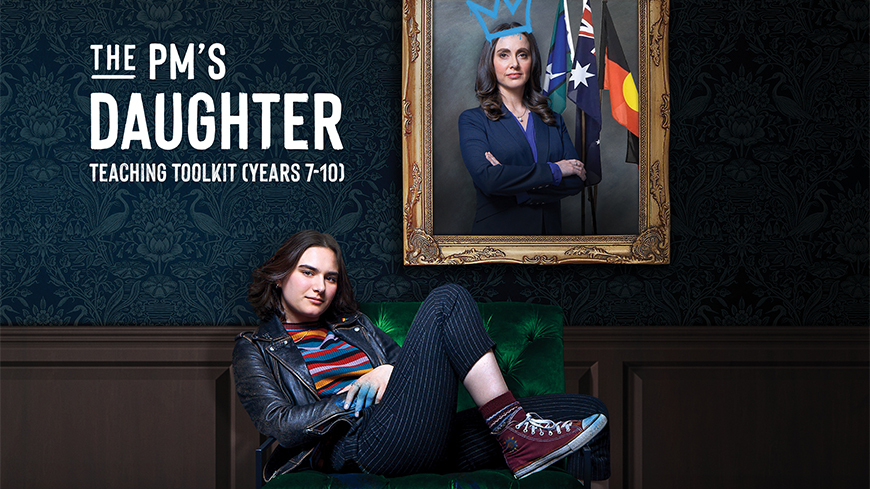 The Pms Daughter Teaching Toolkit -years 7-10- Fa 870x489px The Pms Daughter Teaching Toolkit -years 7-10- Fa 870x489px