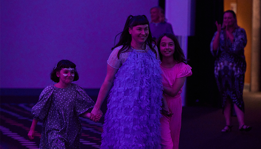 Wid 598 870x489px Wid 598 870x489px