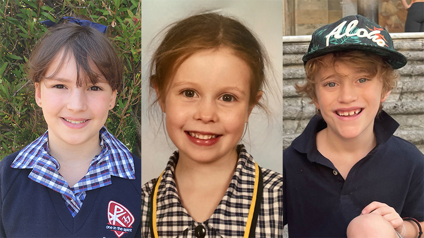 Year 1 - 2 870x489px Year 1 - 2 870x489px