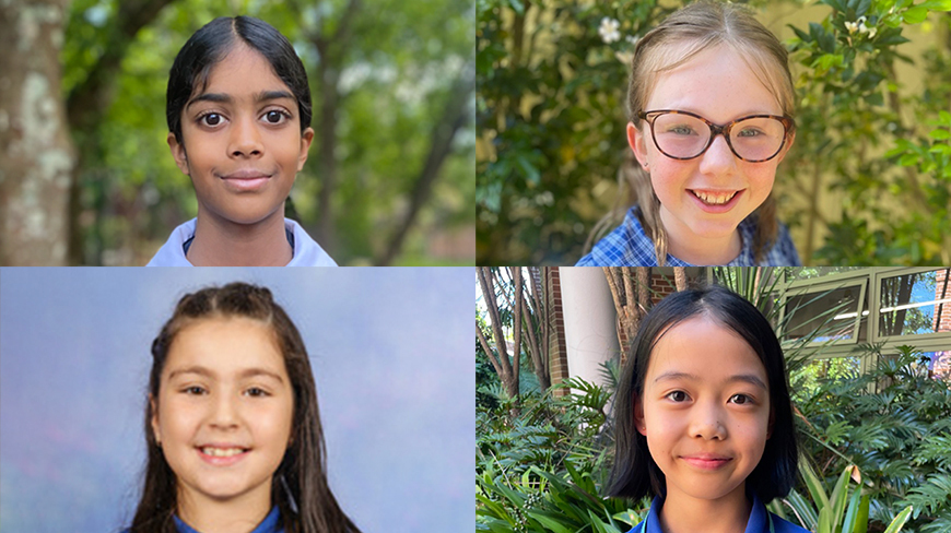 Year 3 - 4 870x489px Year 3 - 4 870x489px