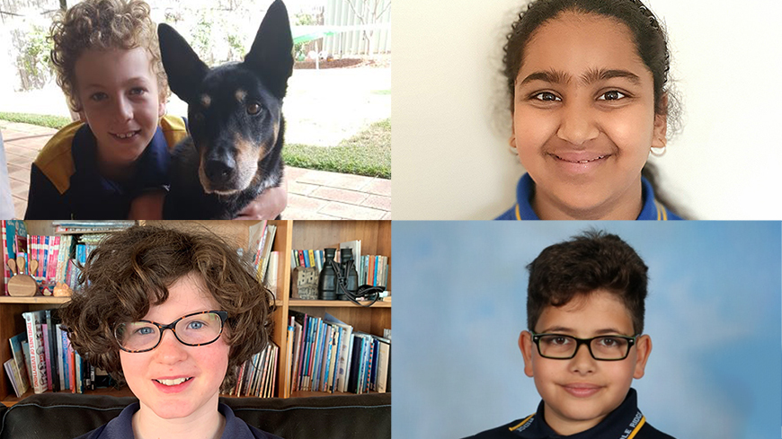 Year 5 - 6 870x489px Year 5 - 6 870x489px