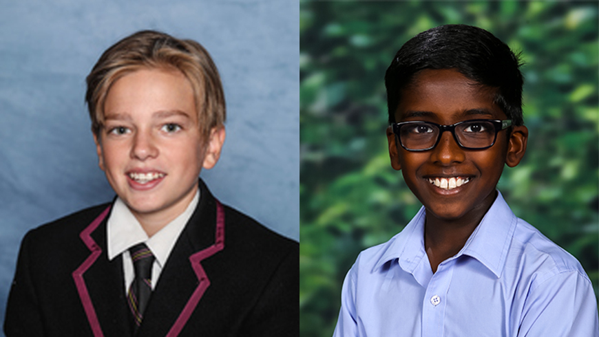 Year 7 - 8 870x489px Year 7 - 8 870x489px