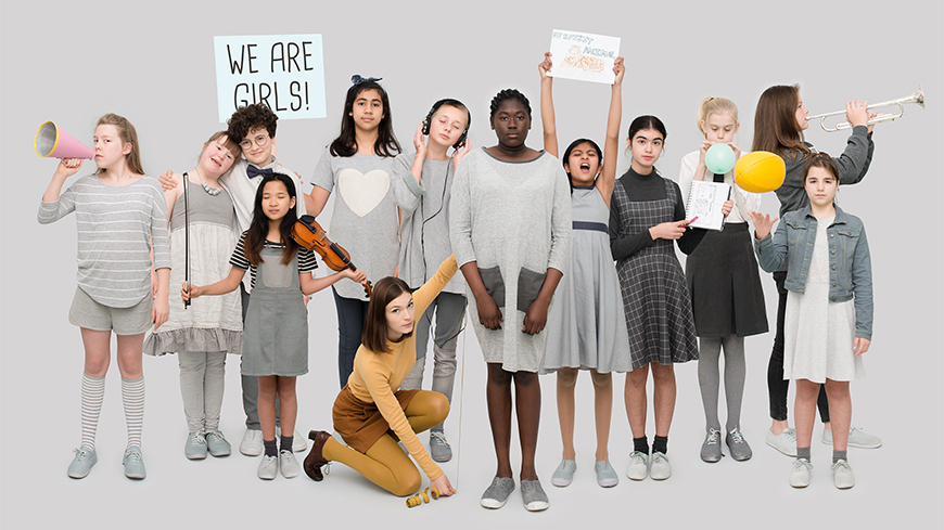 12 Keyart Portrait 4k 870x489px 12 Keyart Portrait 4k 870x489px