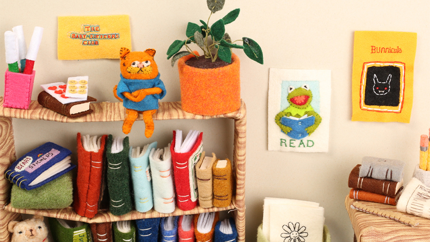 4z0b5152 Edit 870x489px 4z0b5152 Edit 870x489px