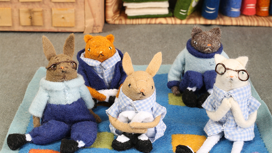 4z0b5181 Edit 870x489px 4z0b5181 Edit 870x489px