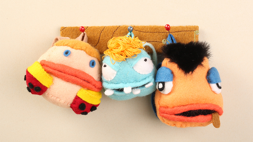 4z0b5307 Edit 870x489px 4z0b5307 Edit 870x489px