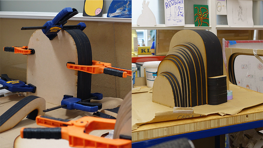 Backsak Wip 1 870x489px-jpeg Backsak Wip 1 870x489px-jpeg