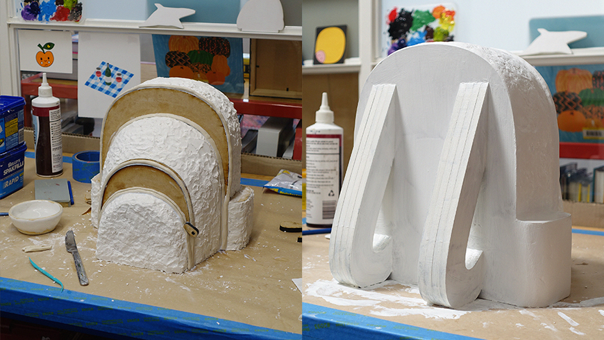 Backsak Wip 2 870x489px-jpeg Backsak Wip 2 870x489px-jpeg