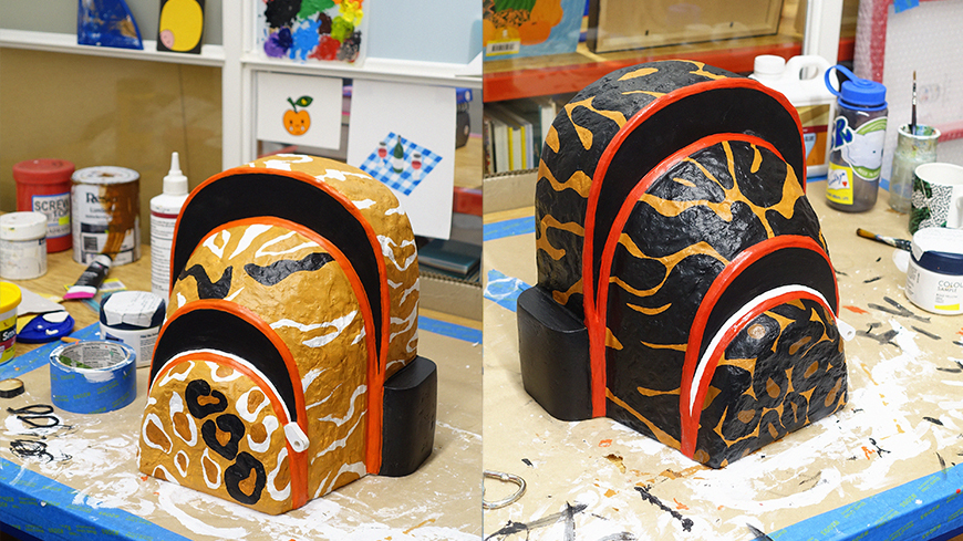 Backsak Wip 3 870x489px-jpeg Backsak Wip 3 870x489px-jpeg