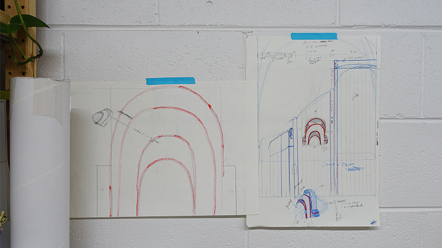 Backsak Wip Sketch 870x489px Backsak Wip Sketch 870x489px