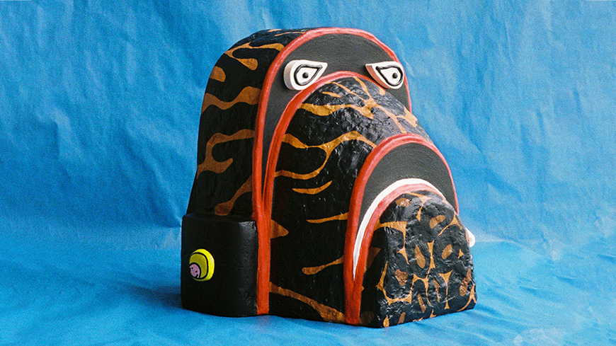 Carla Mcrae Backsak 3 Web 870x489px Carla Mcrae Backsak 3 Web 870x489px