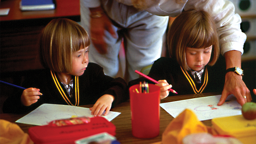 Firstday3 870x489px Firstday3 870x489px