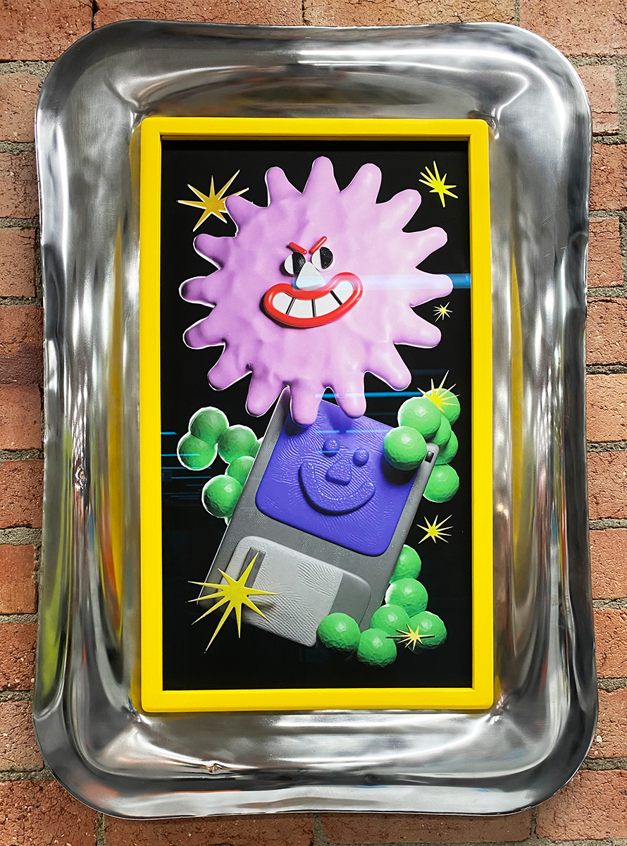 Img 5617 1200px Img 5617 1200px