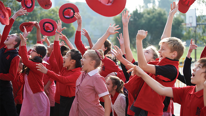 Little Lunch Graduation - 58 870x489px Little Lunch Graduation - 58 870x489px