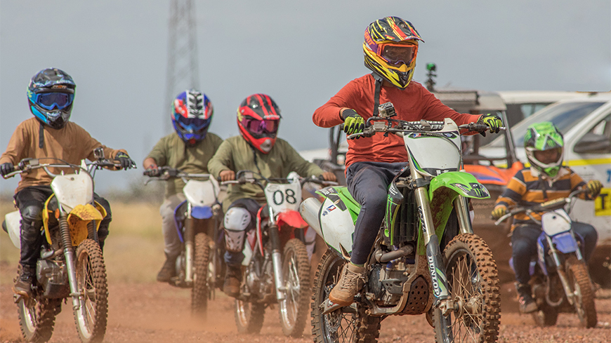 20210410-7o6a0773 870x489px 20210410-7o6a0773 870x489px