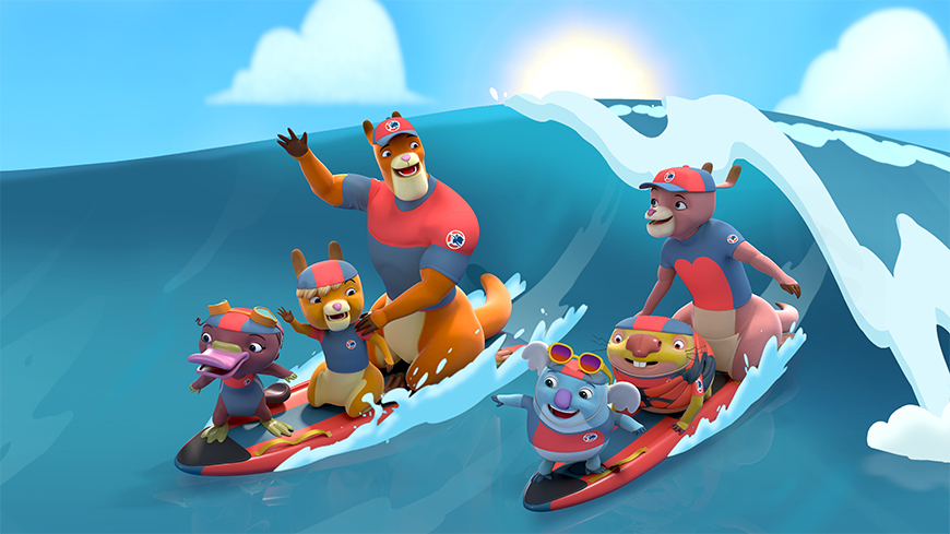 Kb 870x489px Kb 870x489px