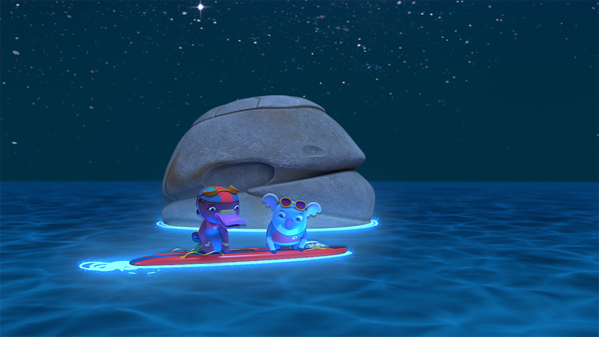 Kb Light And Sound 870x489px Kb Light And Sound 870x489px