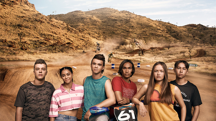 Maverix 870x489pxjpg Maverix 870x489pxjpg