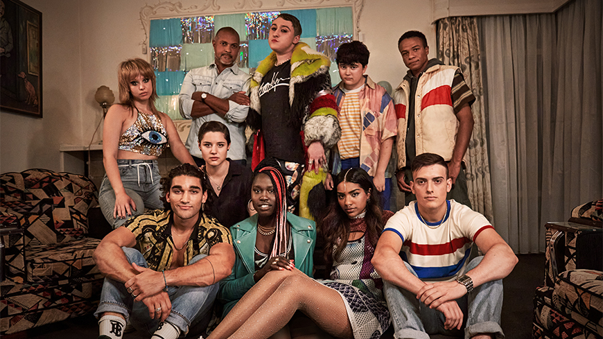 More Than This 870x489px More Than This 870x489px