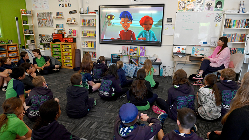 Our Content 870x489px Our Content 870x489px