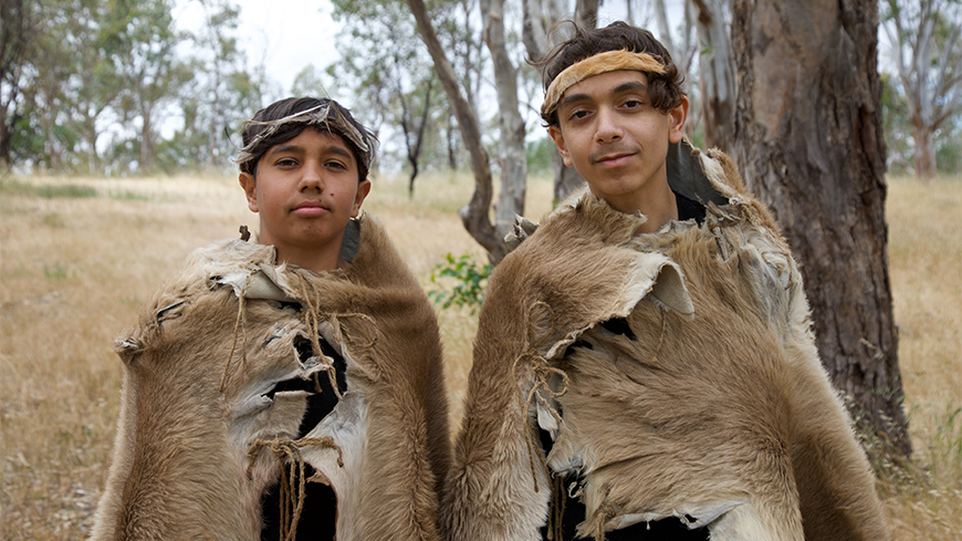 Our Events 870x489px Our Events 870x489px