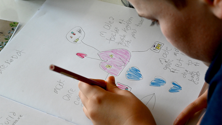 Our Resources 870x489px Our Resources 870x489px