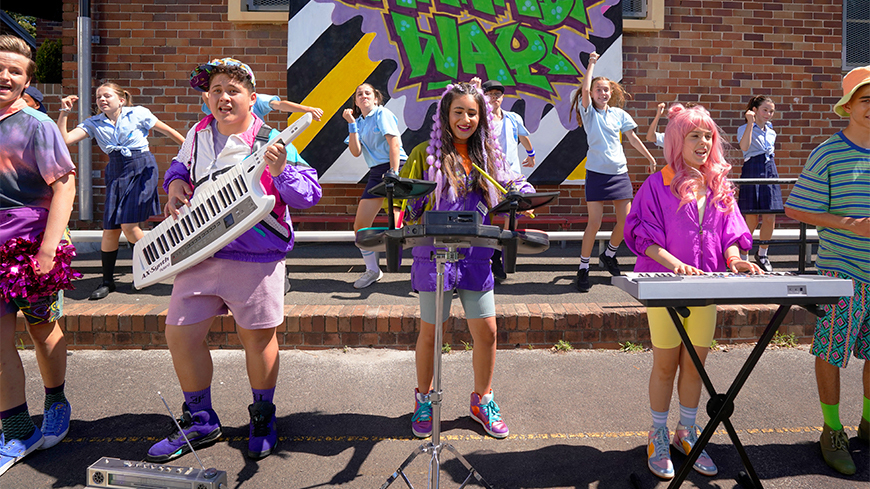 Sound Design Resource 870x489px Sound Design Resource 870x489px