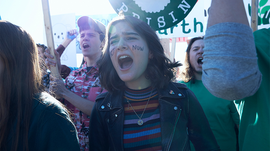 The Pm S Daughter 5-8 870x489px The Pm S Daughter 5-8 870x489px