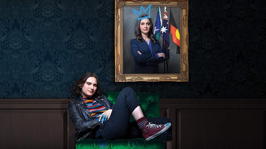 The Pm S Daughter 7-10 870x489px The Pm S Daughter 7-10 870x489px