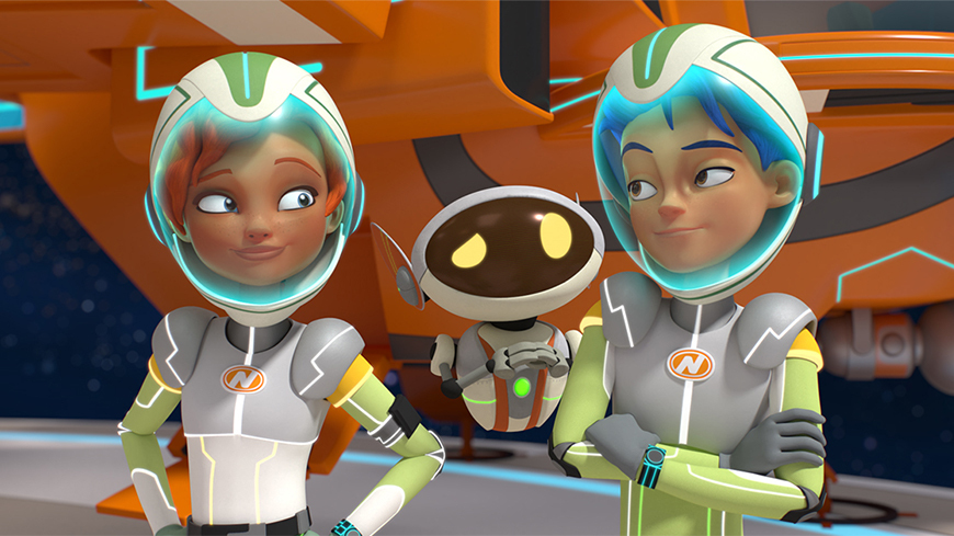 Sn 102 01-2180-0139-1- 870x489px Sn 102 01-2180-0139-1- 870x489px