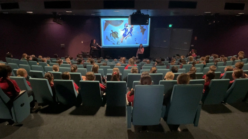 The Deep Resource- Mage Credit- Image Courtesy Actf 870x489px The Deep Resource- Mage Credit- Image Courtesy Actf 870x489px