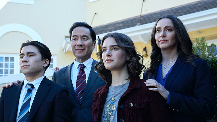 The Pm S Daughter9 870x489px The Pm S Daughter9 870x489px