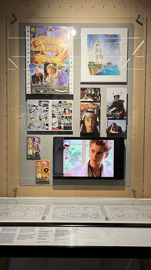 Img 2366 489x870px Img 2366 489x870px