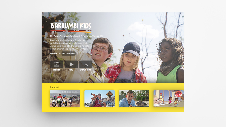 Kids App 870x489px V3 Kids App 870x489px V3