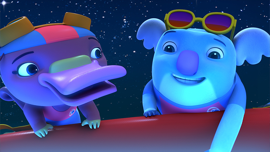 Light Colour 870x489px Light Colour 870x489px