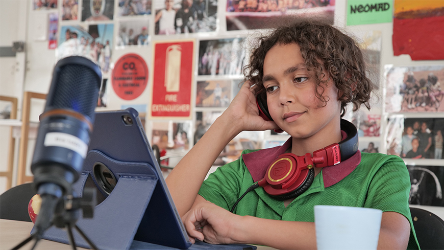 Rdr Music Resource 870x489px