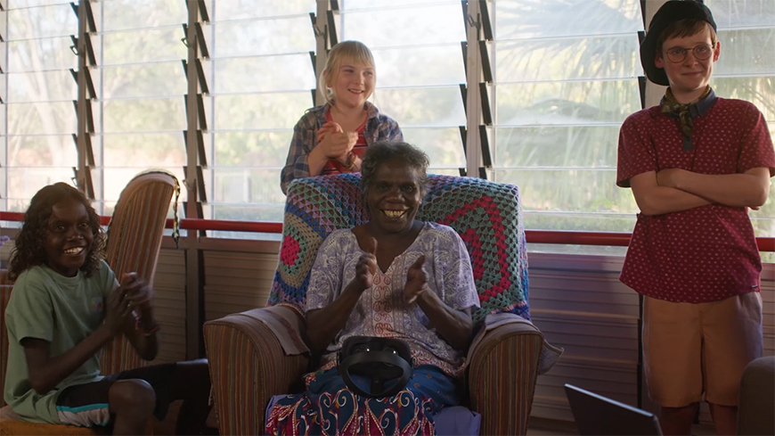 Bk 870x489px Bk 870x489px