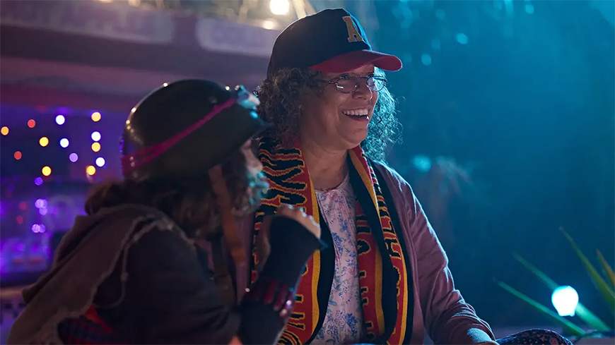 Ch2120v007s00 639bcb5331cf6 870x489px Ch2120v007s00 639bcb5331cf6 870x489px