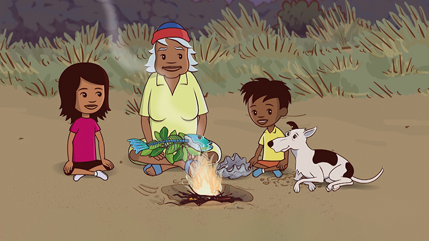 Lj-bc For Our Elders 870x489px-jpeg Lj-bc For Our Elders 870x489px-jpeg