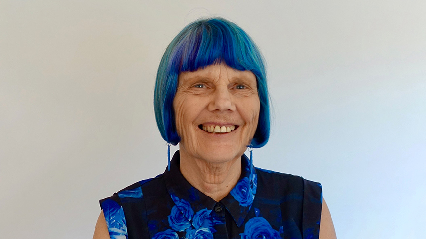 Nadia-wheatley-2022 870x489px Nadia-wheatley-2022 870x489px