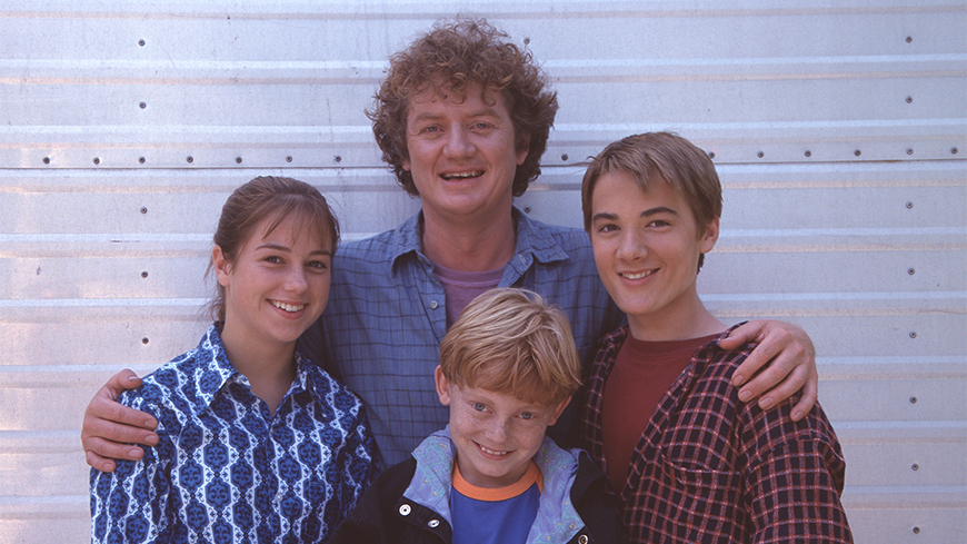 Rtt S3 Ps 3306 870x489px-jpeg Rtt S3 Ps 3306 870x489px-jpeg