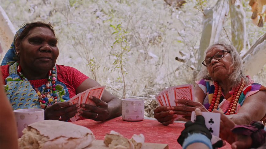 Thalu 870x489px Thalu 870x489px